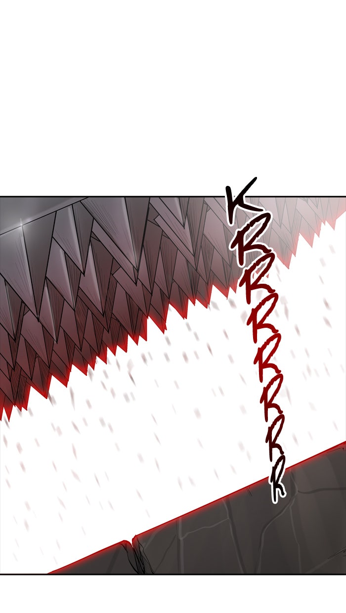 Tower of God Manga Chapter 344 page 150 - [Season 2] Ep. 264