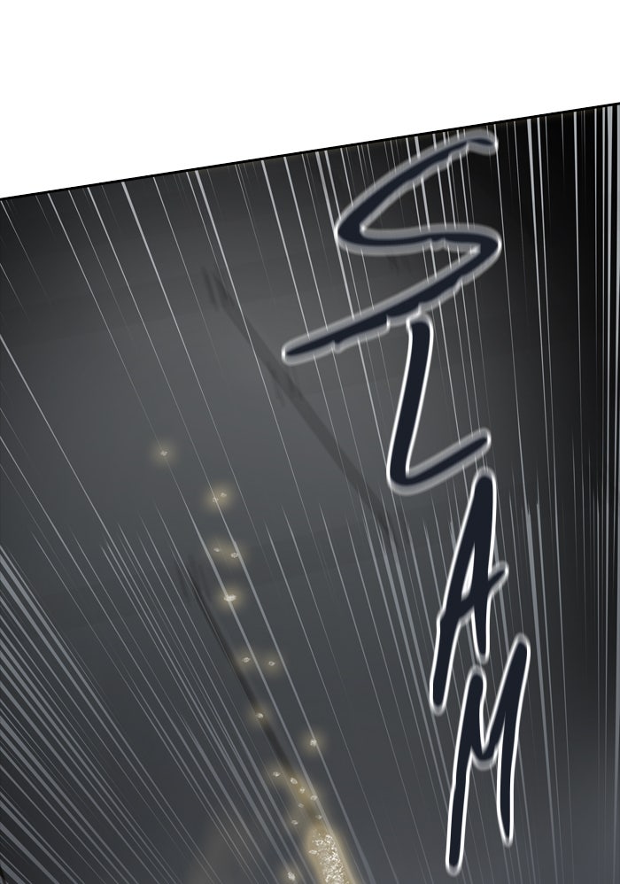 Tower of God Manga Chapter 344 page 17 - [Season 2] Ep. 264