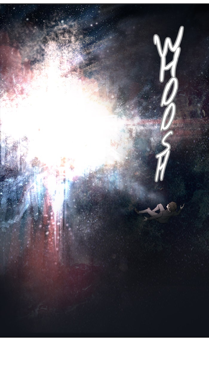 Tower of God Manga Chapter 344 page 22 - [Season 2] Ep. 264