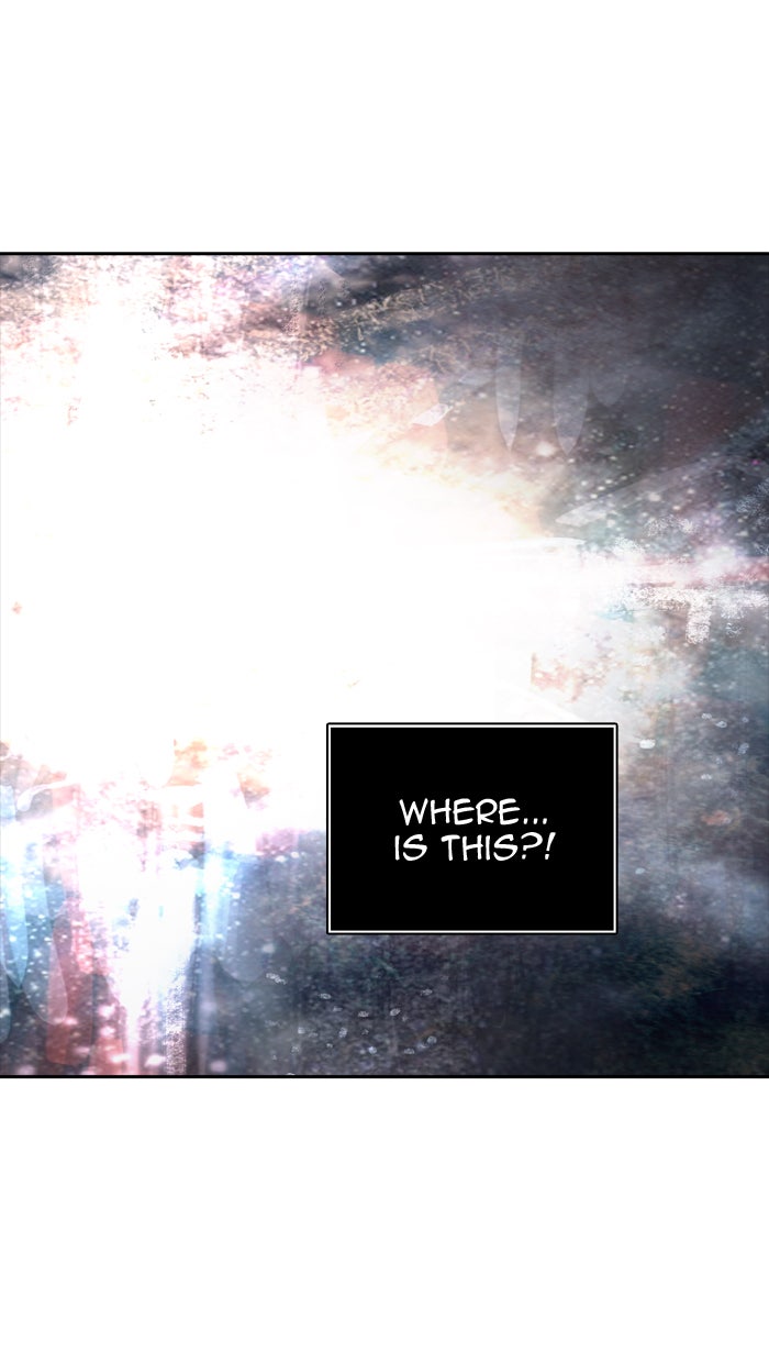 Tower of God Manga Chapter 344 page 25 - [Season 2] Ep. 264