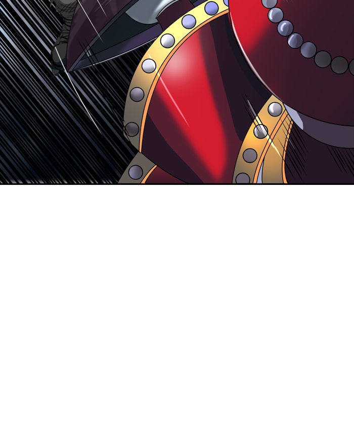Tower of God Manga Chapter 344 page 30 - [Season 2] Ep. 264