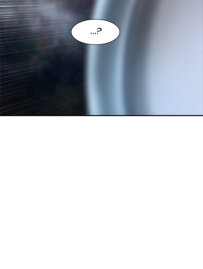 Tower of God Manga Chapter 344 page 62 - [Season 2] Ep. 264