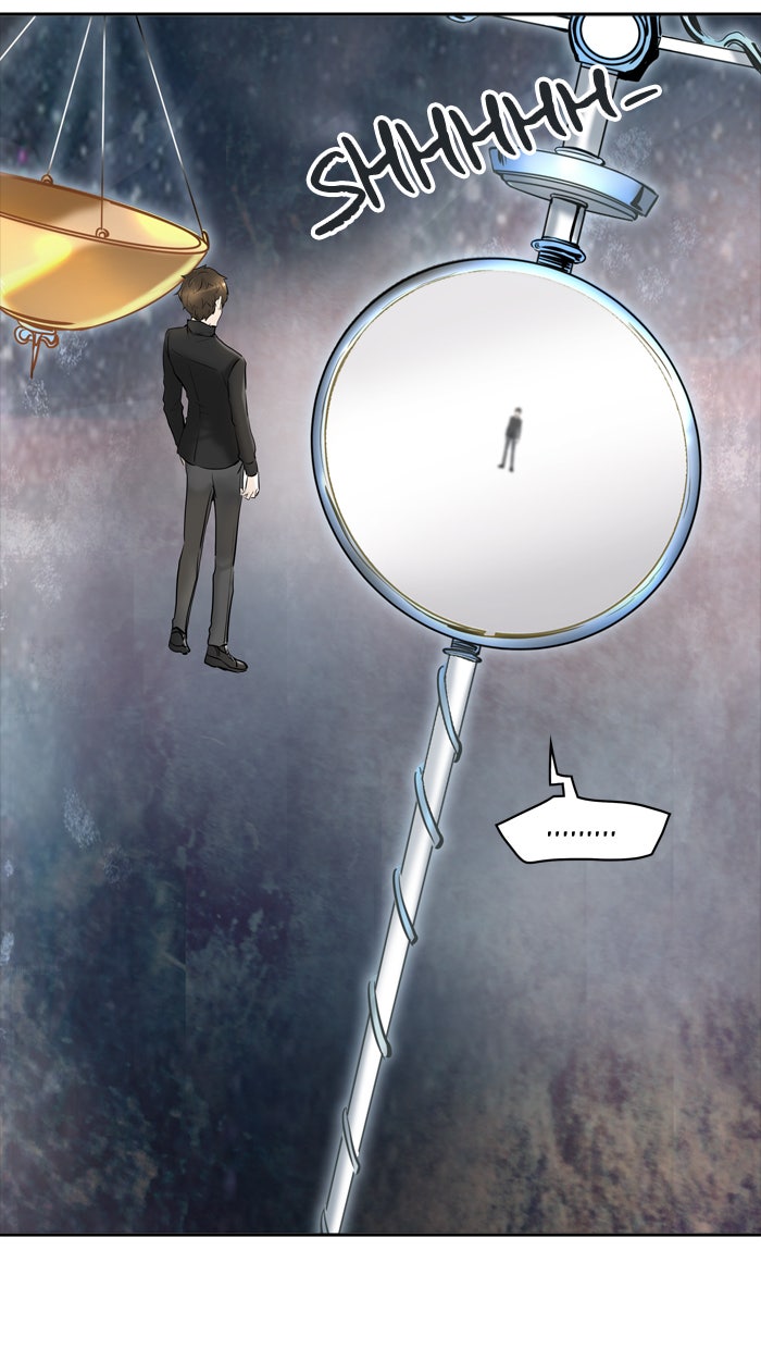 Tower of God Manga Chapter 344 page 72 - [Season 2] Ep. 264