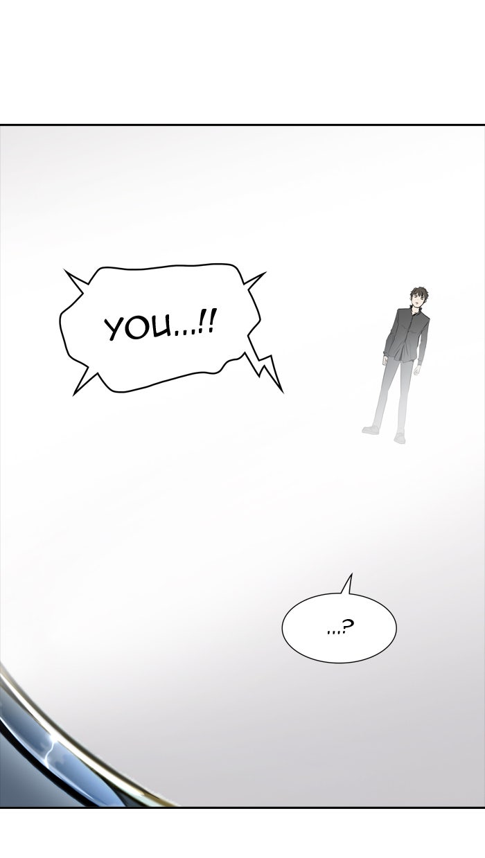 Tower of God Manga Chapter 344 page 73 - [Season 2] Ep. 264