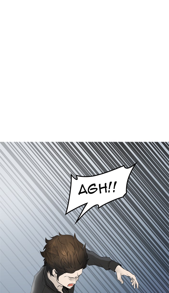 Tower of God Manga Chapter 344 page 77 - [Season 2] Ep. 264
