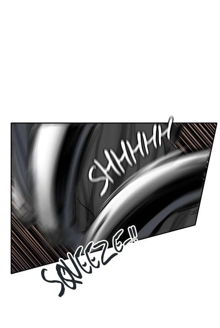 Tower of God Manga Chapter 344 page 79 - [Season 2] Ep. 264