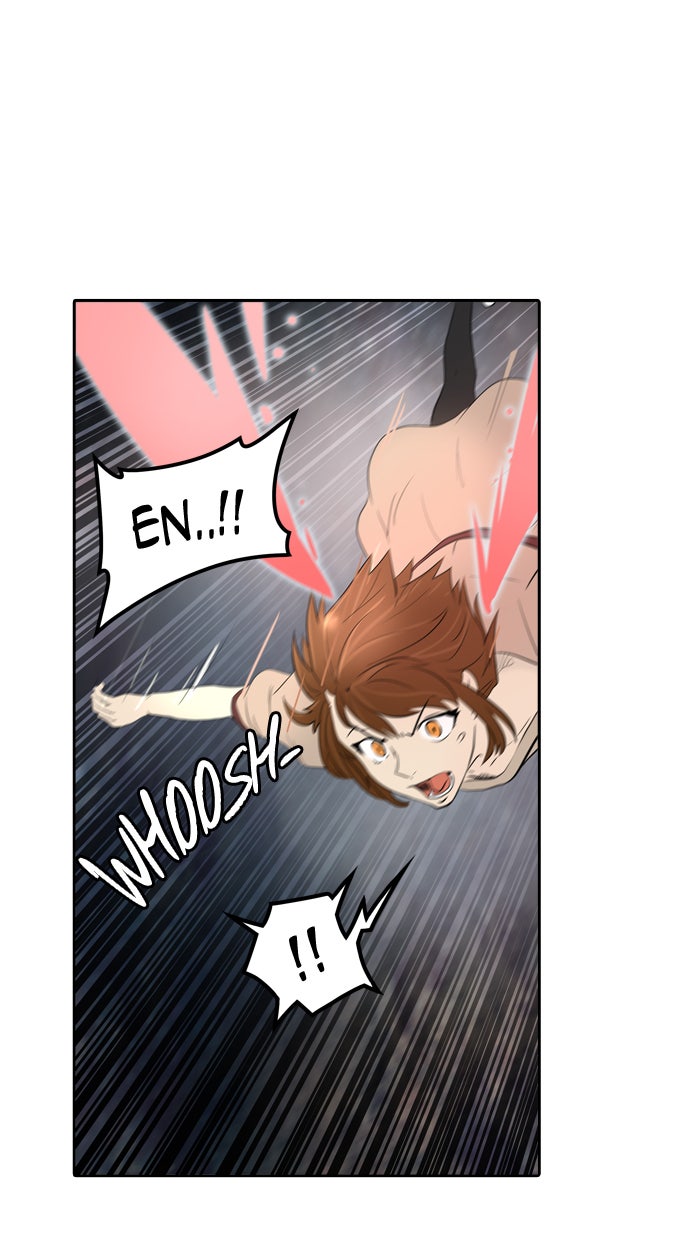 Tower of God Manga Chapter 344 page 82 - [Season 2] Ep. 264