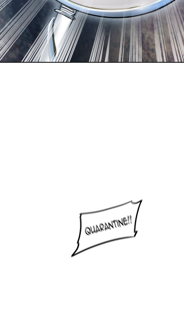 Tower of God Manga Chapter 344 page 89 - [Season 2] Ep. 264