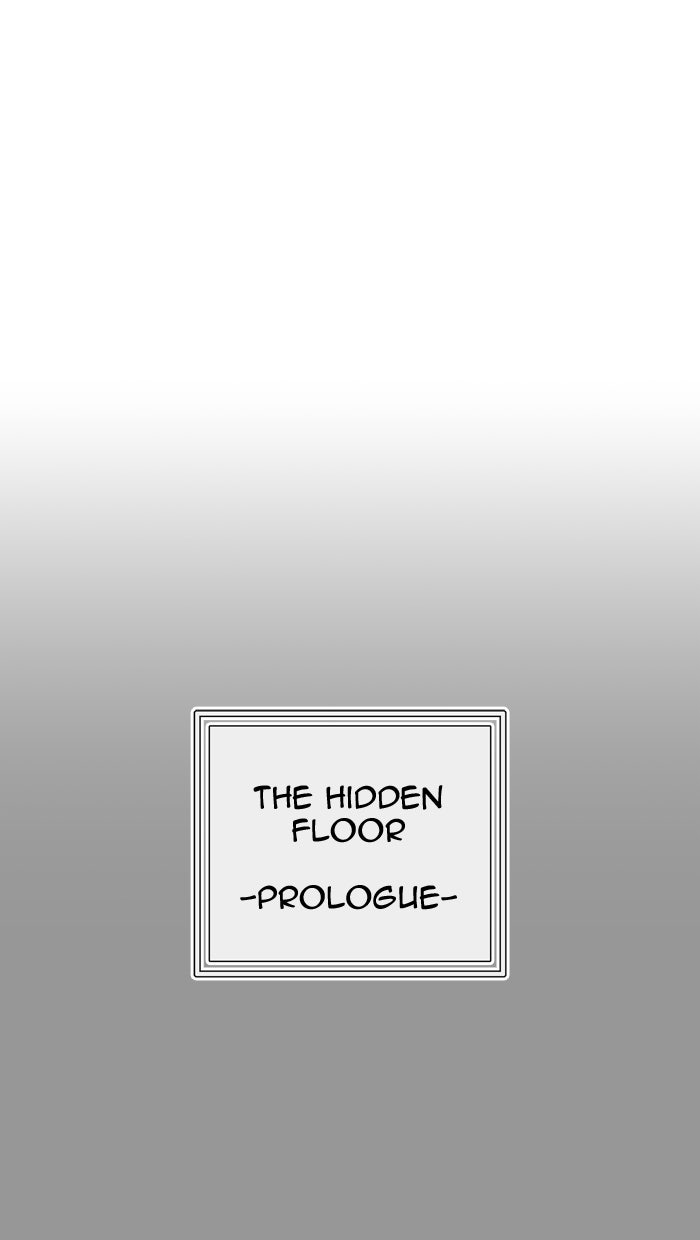 Tower of God Manga Chapter 344 page 90 - [Season 2] Ep. 264