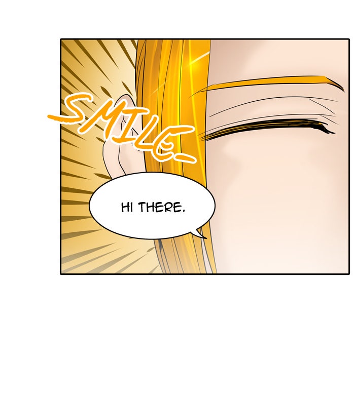 Tower of God Manga Chapter 345 page 10 - [Season 2] Ep. 265