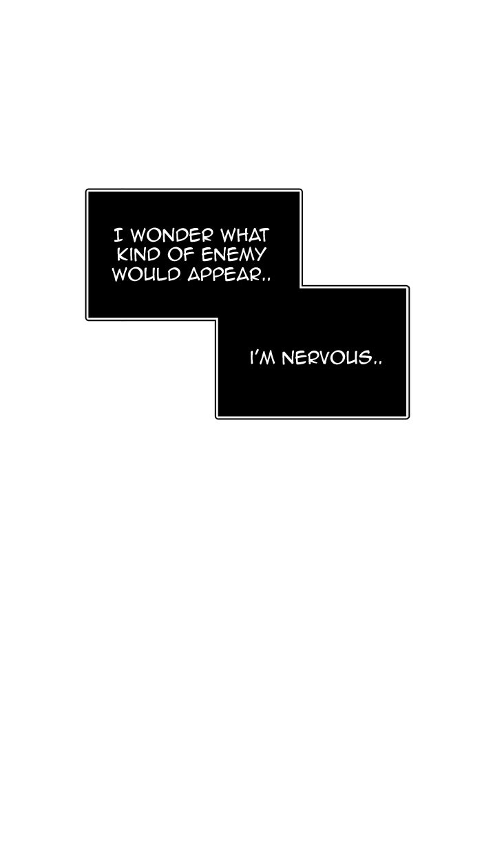 Tower of God Manga Chapter 345 page 107 - [Season 2] Ep. 265