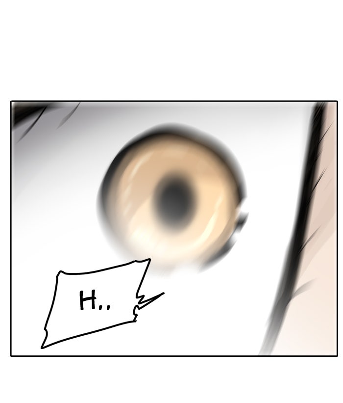 Tower of God Manga Chapter 345 page 11 - [Season 2] Ep. 265