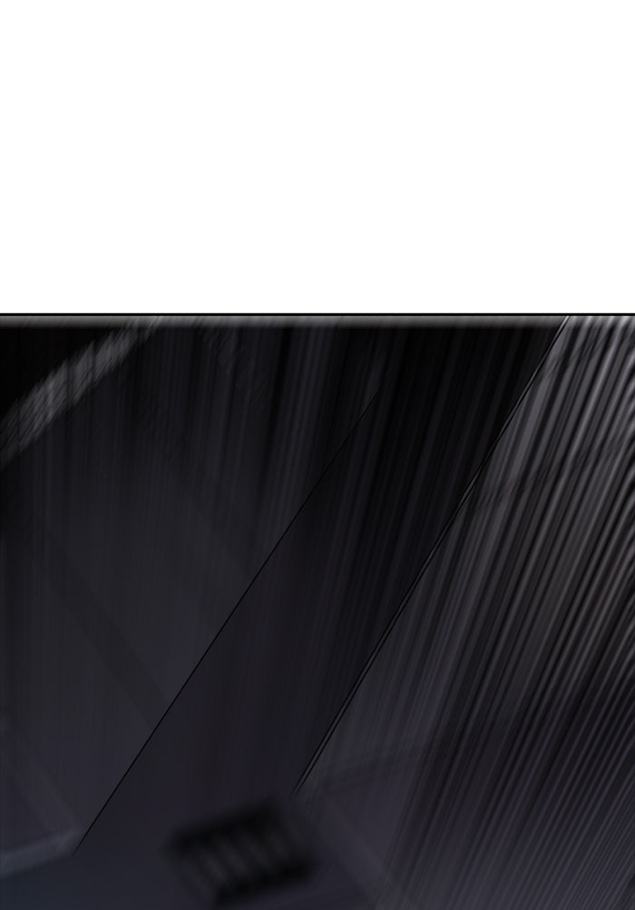 Tower of God Manga Chapter 345 page 12 - [Season 2] Ep. 265