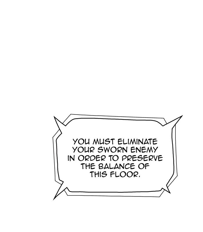 Tower of God Manga Chapter 345 page 136 - [Season 2] Ep. 265