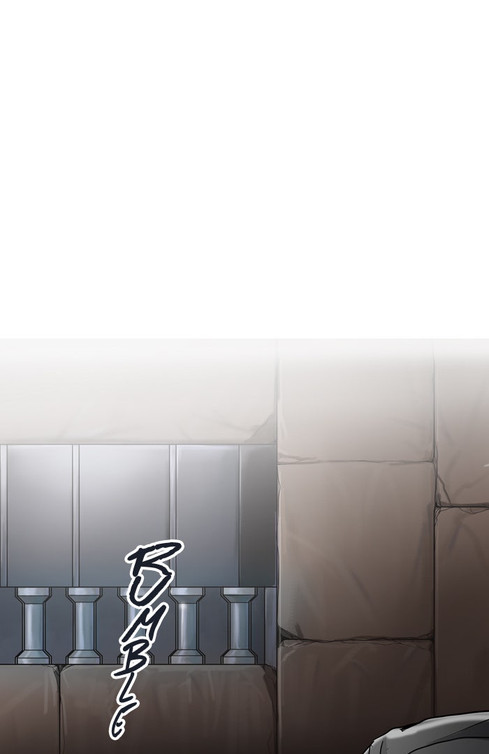 Tower of God Manga Chapter 345 page 2 - [Season 2] Ep. 265