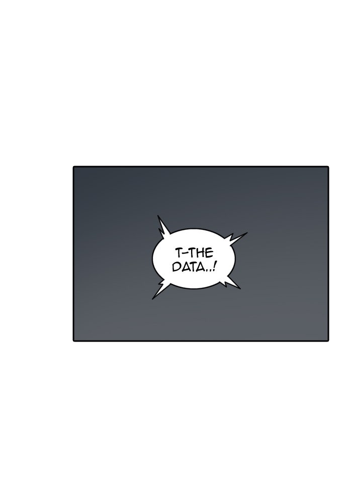 Tower of God Manga Chapter 345 page 27 - [Season 2] Ep. 265