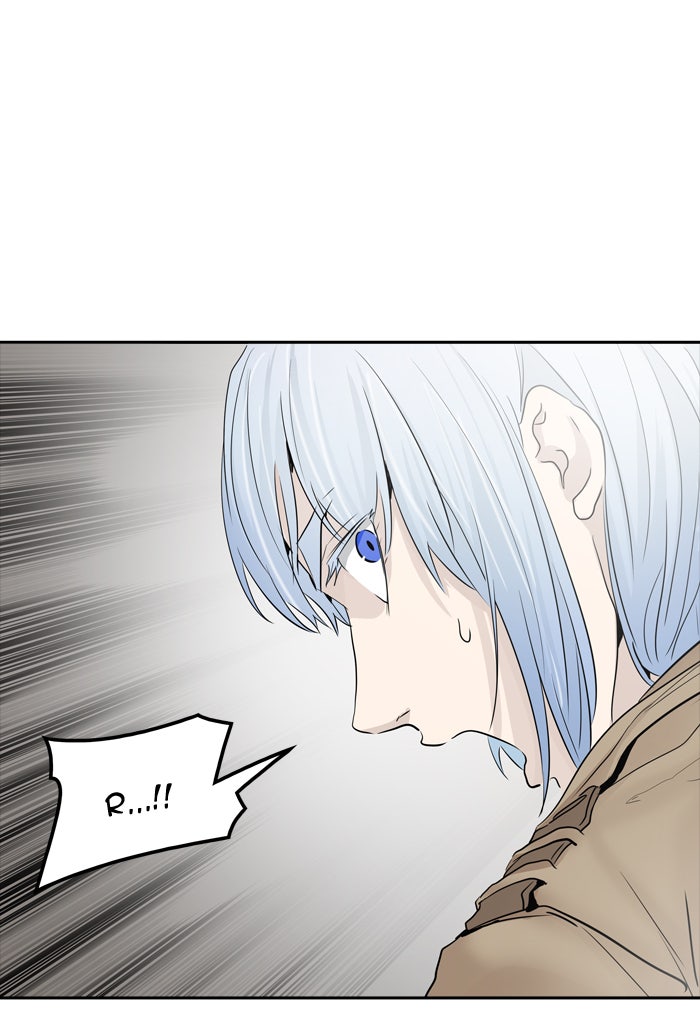 Tower of God Manga Chapter 345 page 39 - [Season 2] Ep. 265