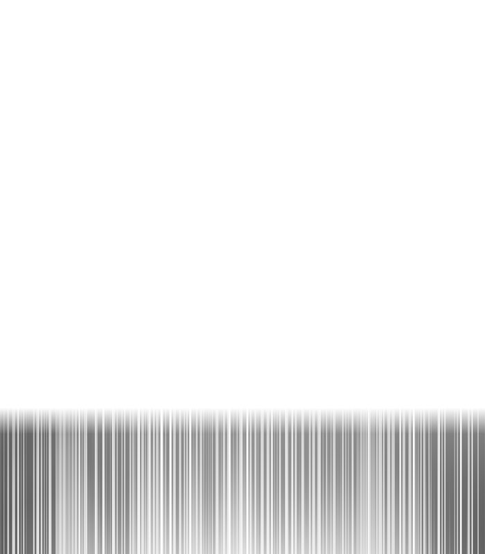 Tower of God Manga Chapter 345 page 40 - [Season 2] Ep. 265