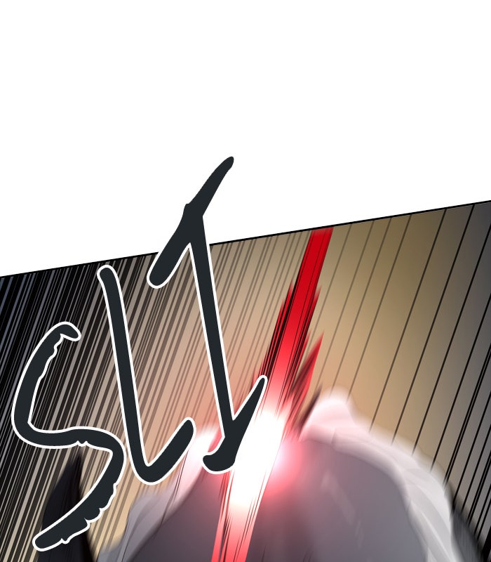 Tower of God Manga Chapter 345 page 57 - [Season 2] Ep. 265