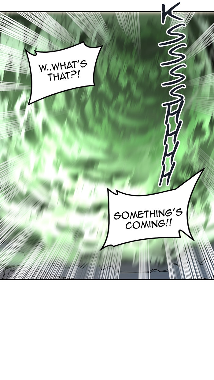 Tower of God Manga Chapter 345 page 62 - [Season 2] Ep. 265