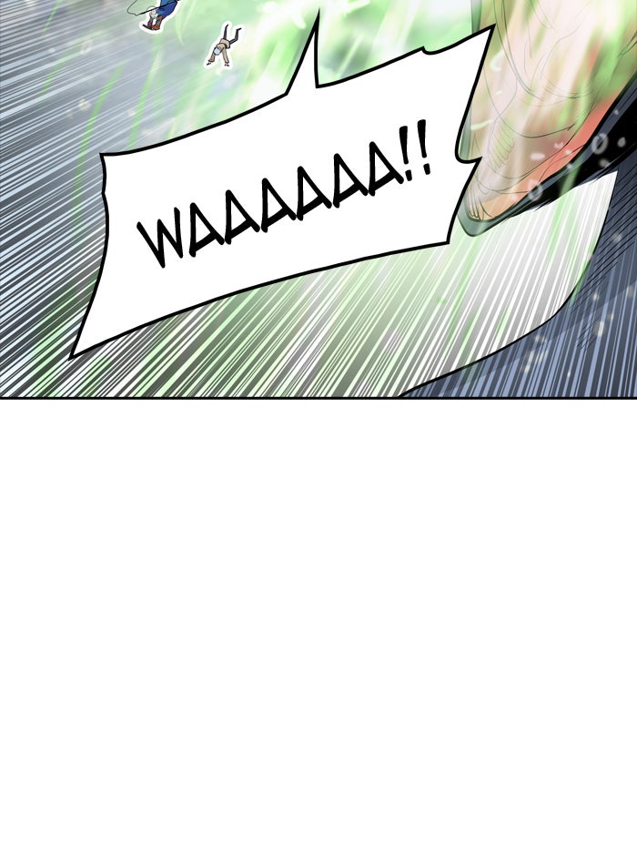 Tower of God Manga Chapter 345 page 66 - [Season 2] Ep. 265