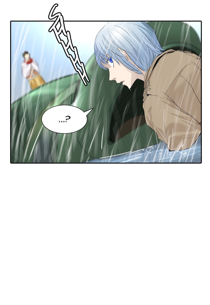 Tower of God Manga Chapter 345 page 78 - [Season 2] Ep. 265