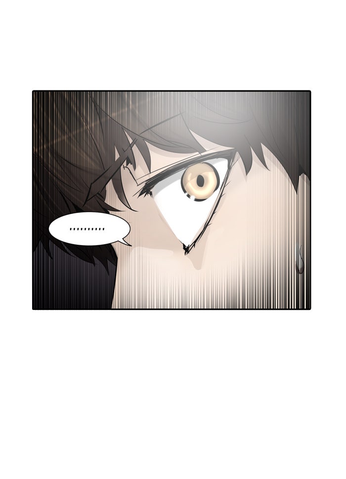 Tower of God Manga Chapter 345 page 9 - [Season 2] Ep. 265