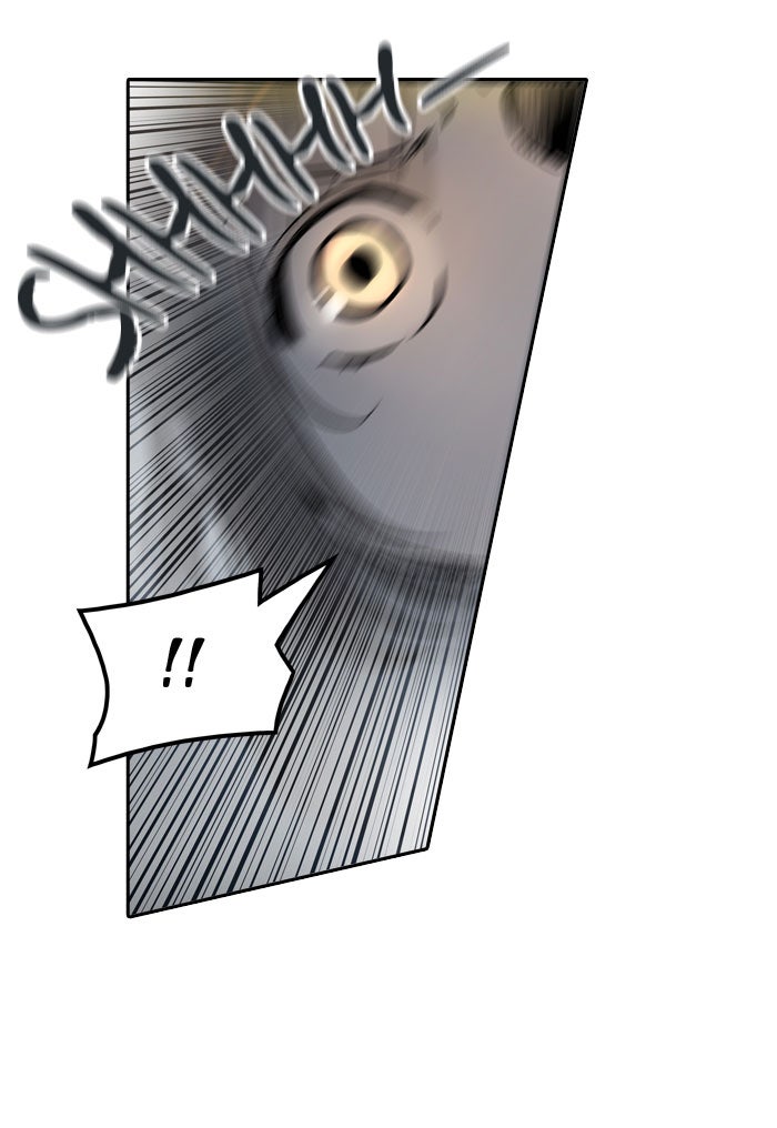 Tower of God Manga Chapter 346 page 101 - [Season 2] Ep. 266