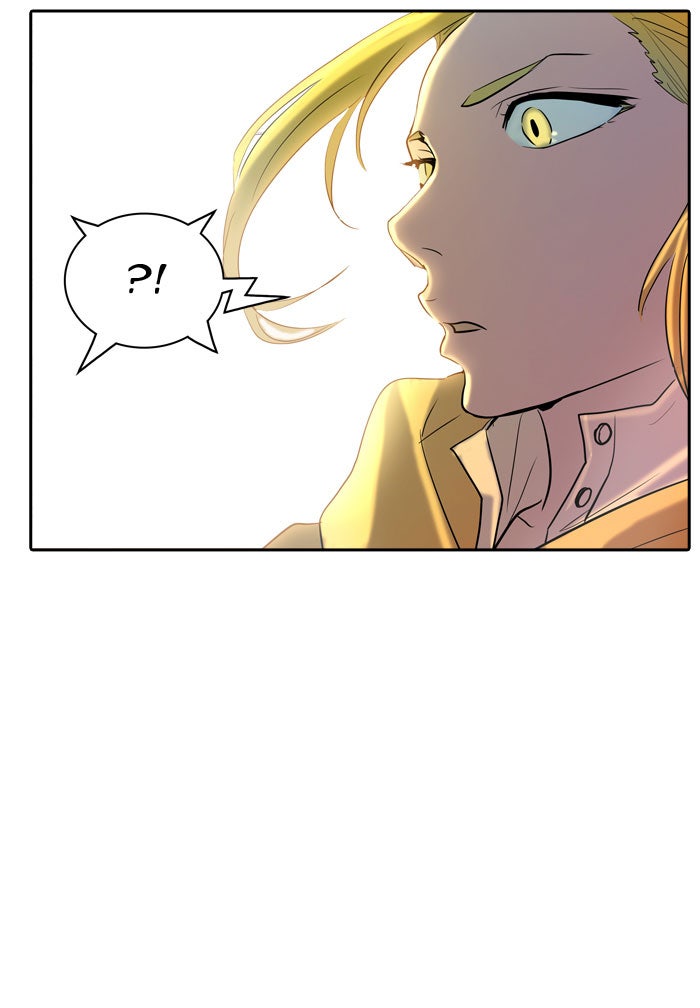 Tower of God Manga Chapter 346 page 106 - [Season 2] Ep. 266