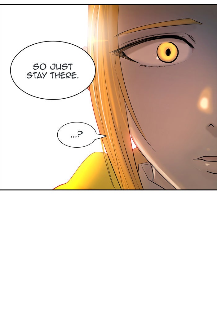Tower of God Manga Chapter 346 page 111 - [Season 2] Ep. 266