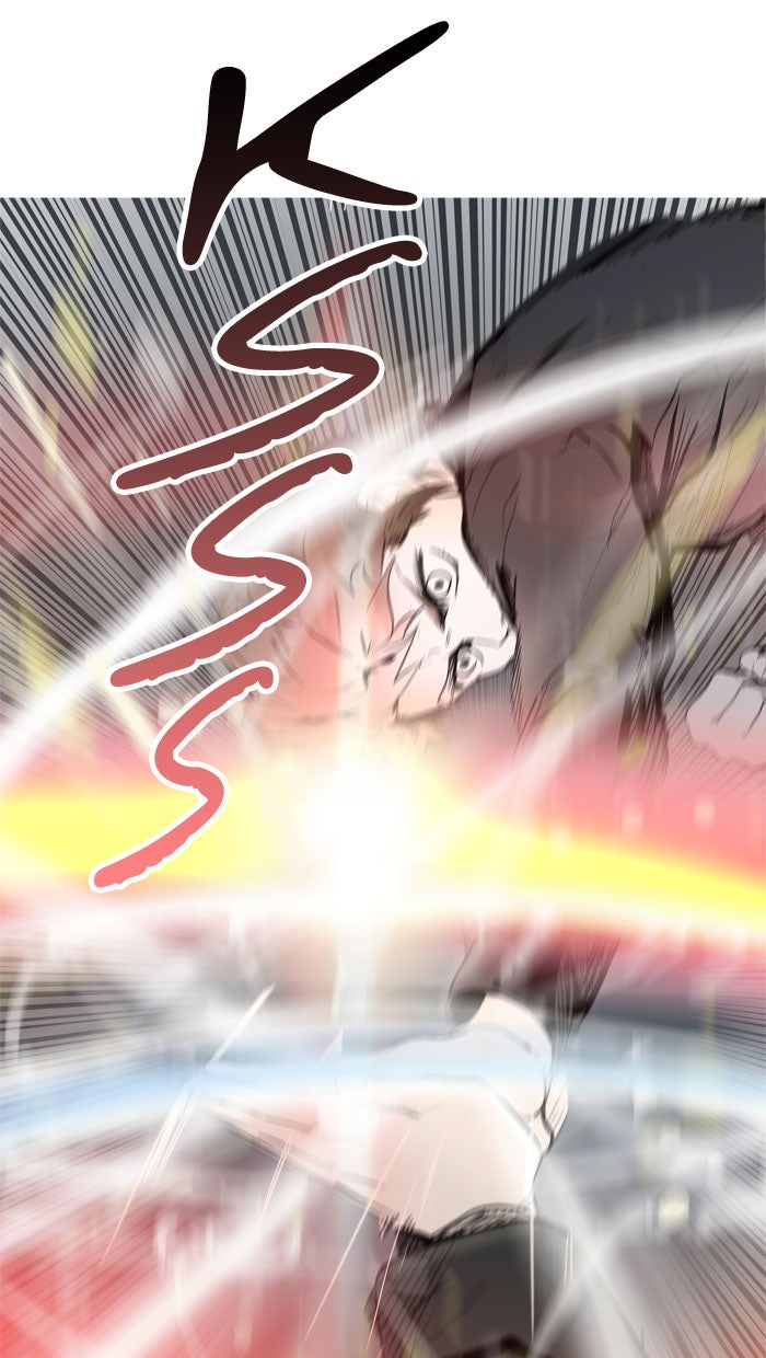 Tower of God Manga Chapter 346 page 118 - [Season 2] Ep. 266