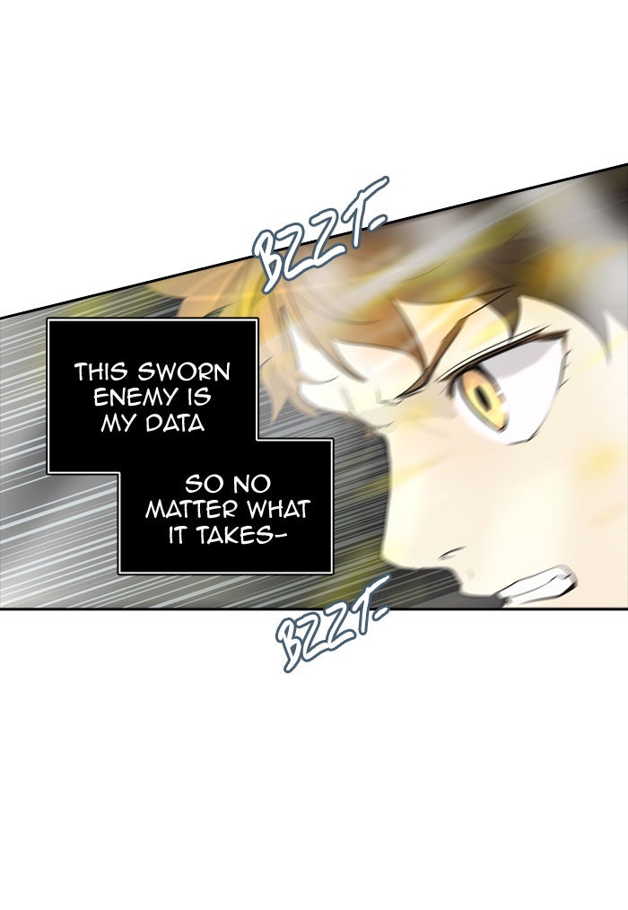 Tower of God Manga Chapter 346 page 120 - [Season 2] Ep. 266
