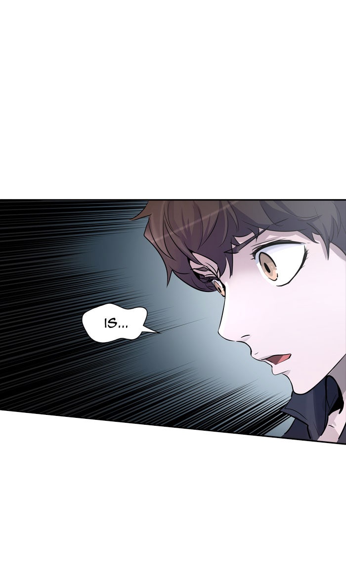 Tower of God Manga Chapter 346 page 19 - [Season 2] Ep. 266