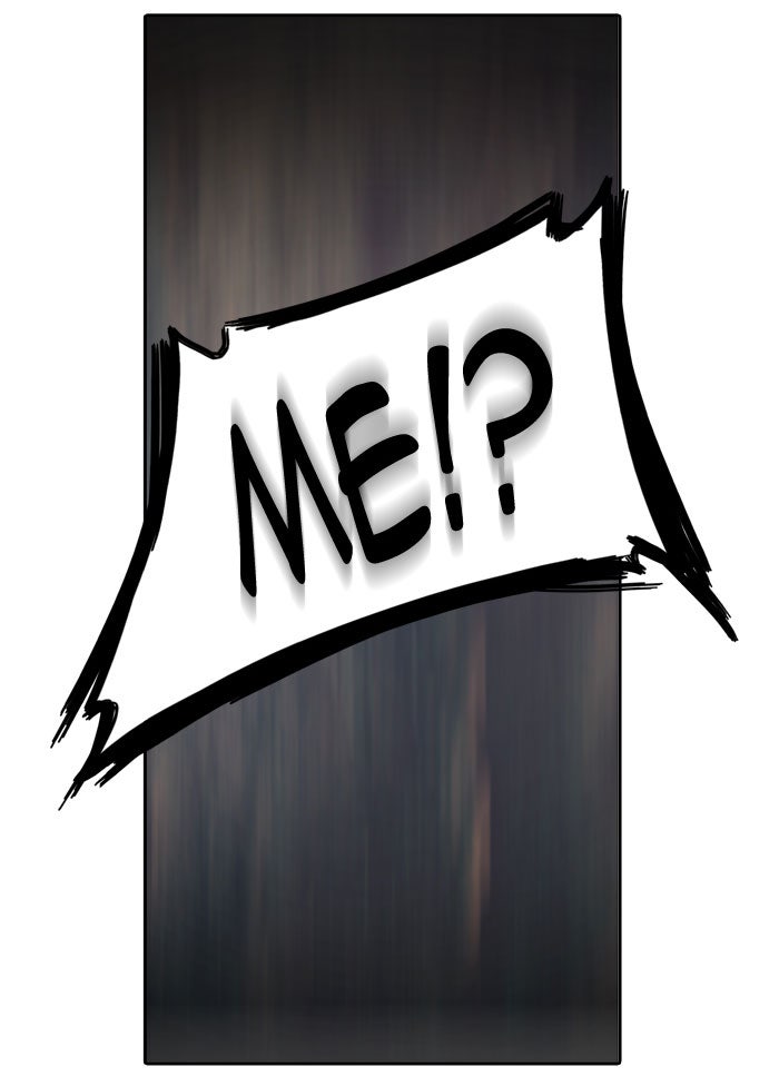 Tower of God Manga Chapter 346 page 21 - [Season 2] Ep. 266