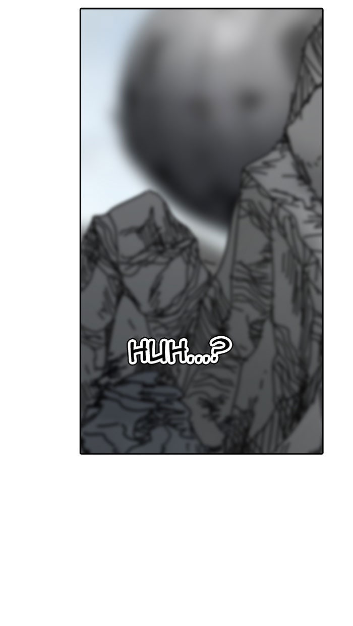 Tower of God Manga Chapter 346 page 34 - [Season 2] Ep. 266