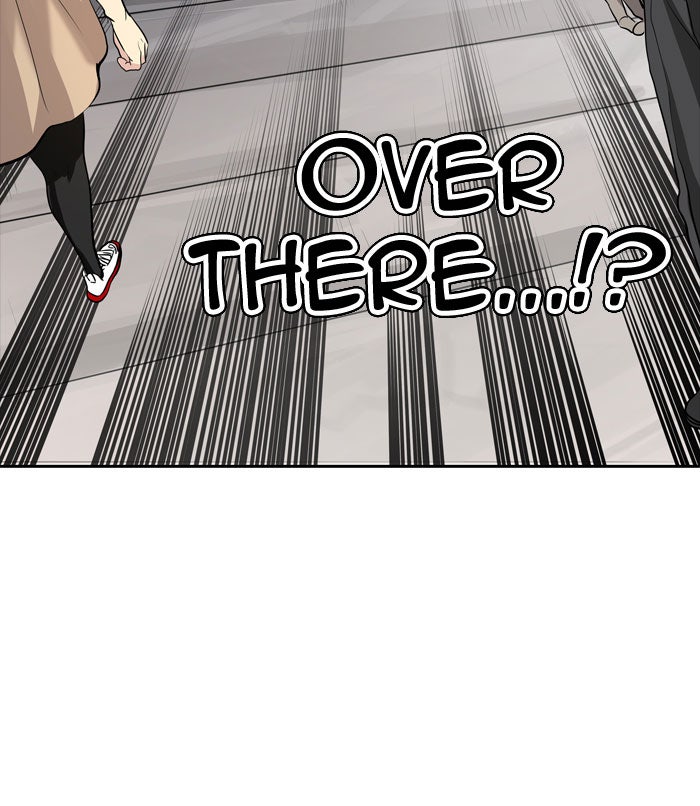 Tower of God Manga Chapter 346 page 62 - [Season 2] Ep. 266