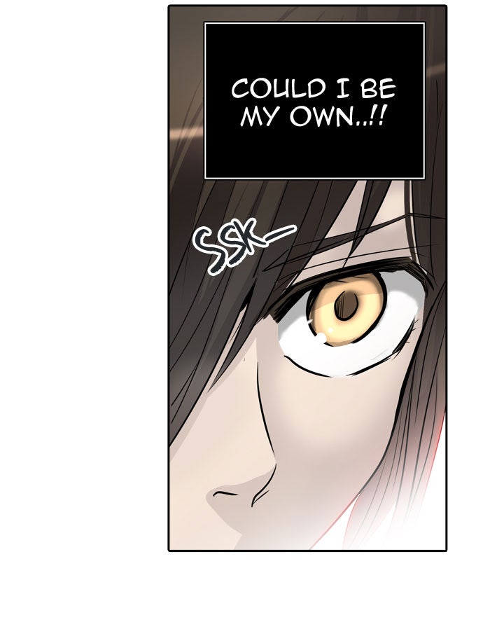 Tower of God Manga Chapter 346 page 64 - [Season 2] Ep. 266