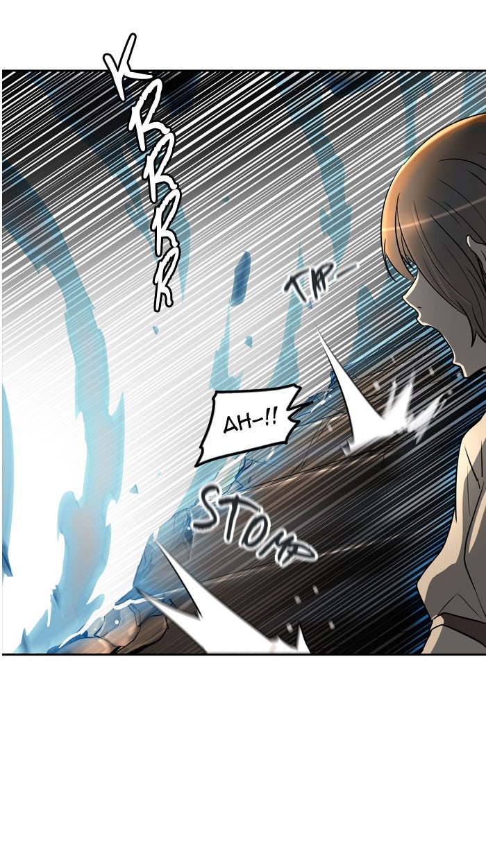 Tower of God Manga Chapter 346 page 72 - [Season 2] Ep. 266