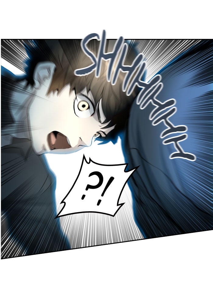 Tower of God Manga Chapter 346 page 73 - [Season 2] Ep. 266