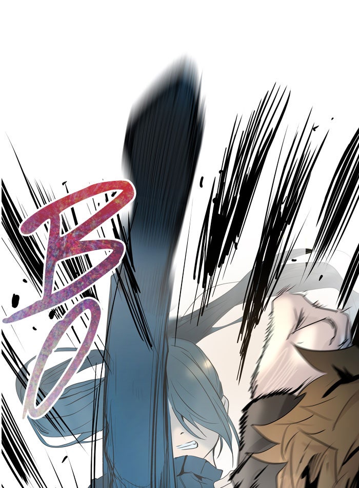 Tower of God Manga Chapter 346 page 74 - [Season 2] Ep. 266