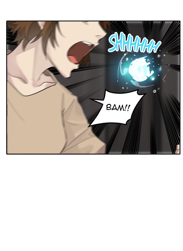 Tower of God Manga Chapter 346 page 76 - [Season 2] Ep. 266