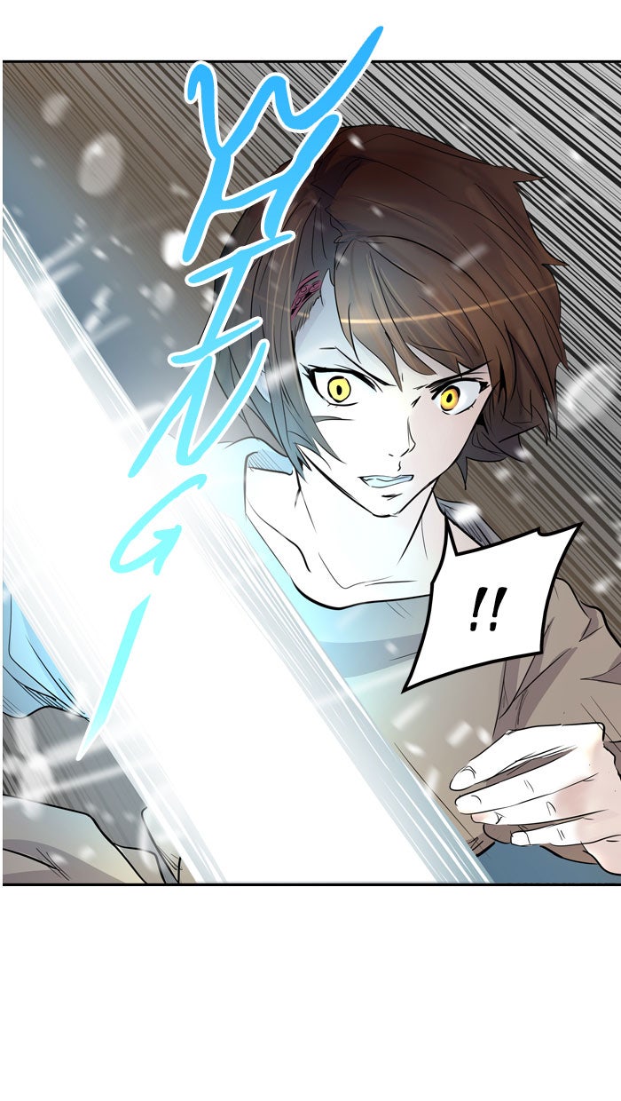 Tower of God Manga Chapter 346 page 77 - [Season 2] Ep. 266