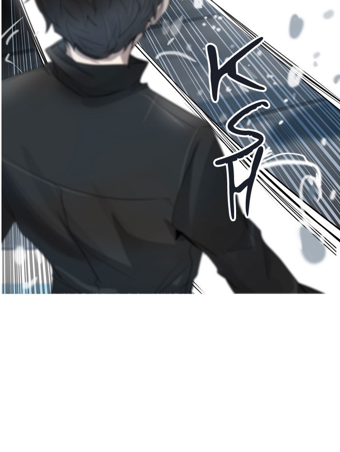 Tower of God Manga Chapter 346 page 83 - [Season 2] Ep. 266