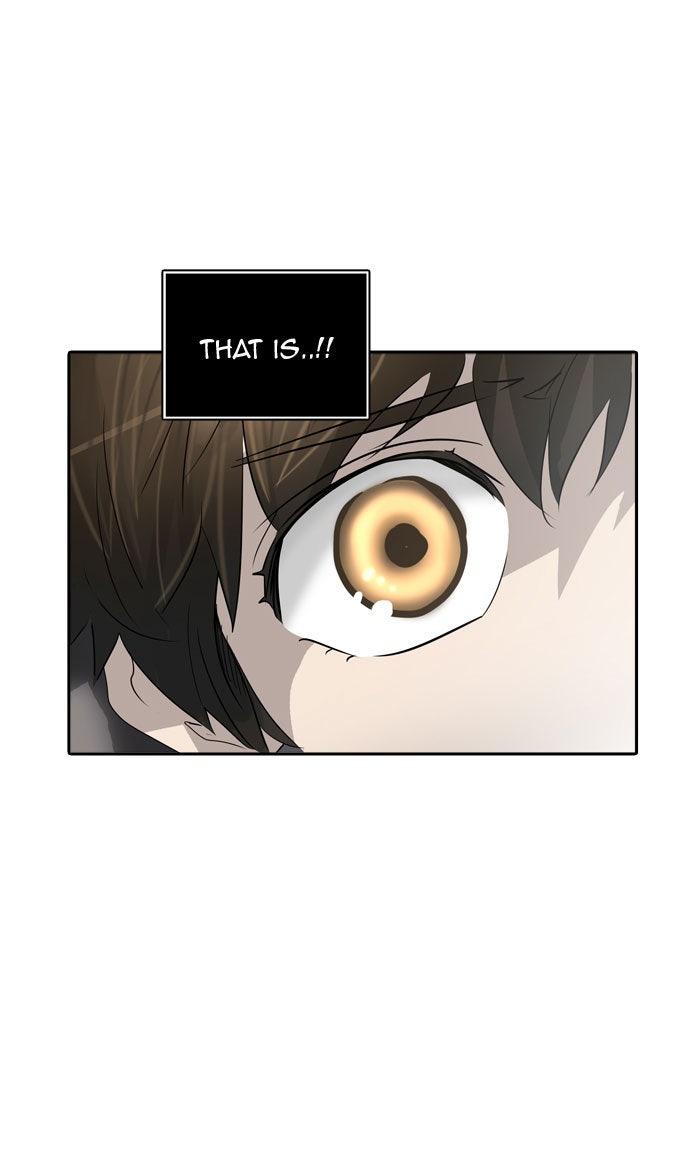 Tower of God Manga Chapter 346 page 84 - [Season 2] Ep. 266