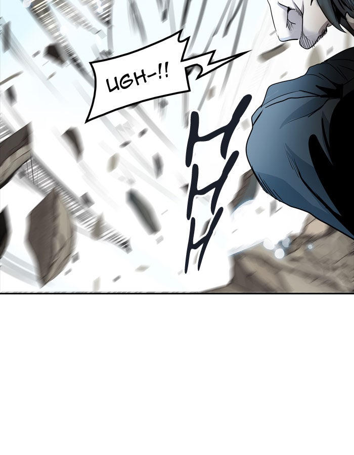 Tower of God Manga Chapter 346 page 91 - [Season 2] Ep. 266