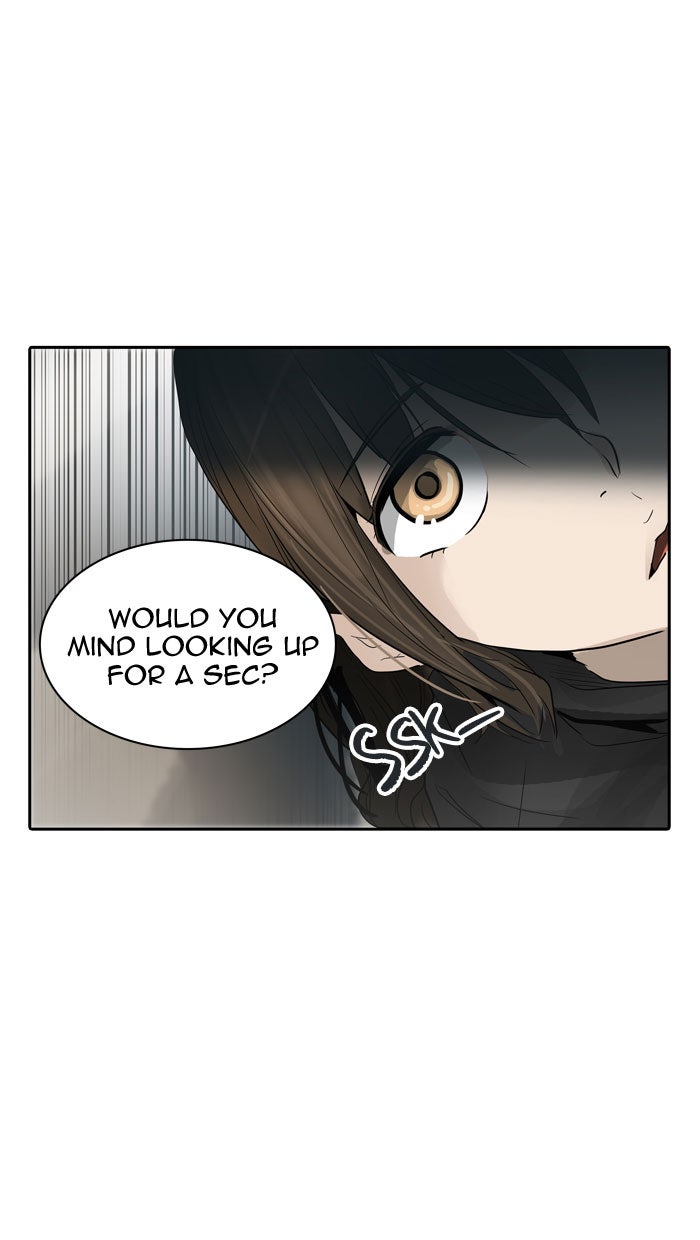 Tower of God Manga Chapter 346 page 97 - [Season 2] Ep. 266