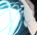 Tower of God Manga Chapter 346 ([Season 2] Ep. 266) cover