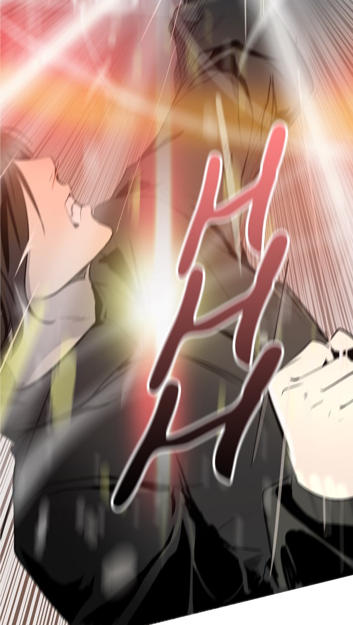 Tower of God Manga Chapter 347 page 2 - [Season 2] Ep. 267