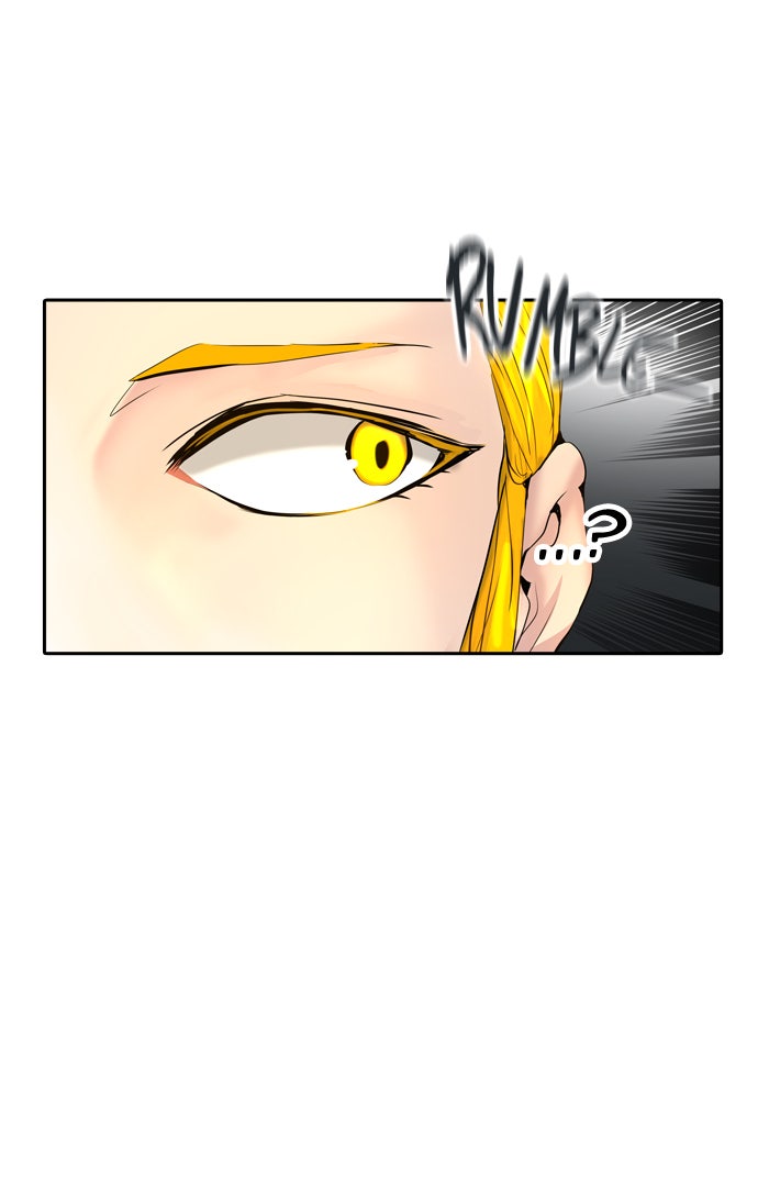 Tower of God Manga Chapter 347 page 27 - [Season 2] Ep. 267