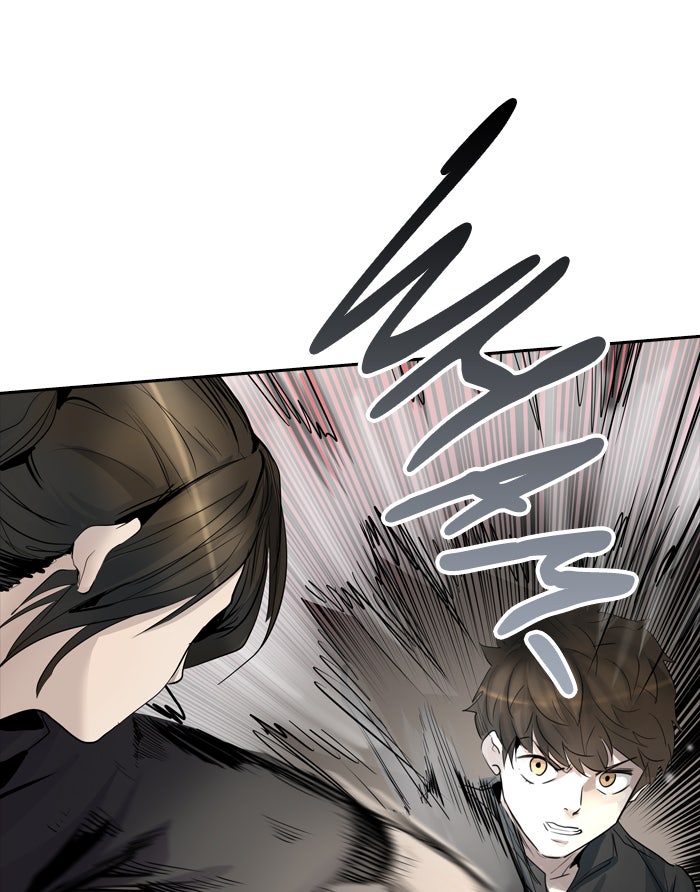 Tower of God Manga Chapter 347 page 30 - [Season 2] Ep. 267